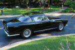 Ferrari 250 GT Boano Coupe 1957 года